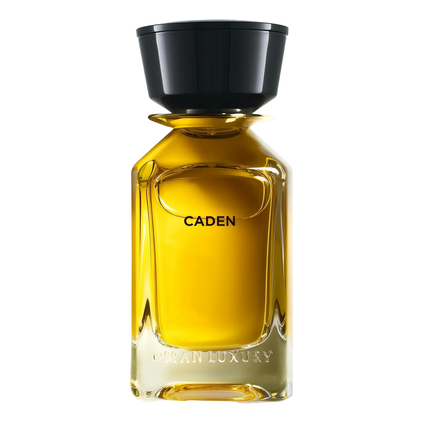 Product shot of Cadan by Oman Luxury
