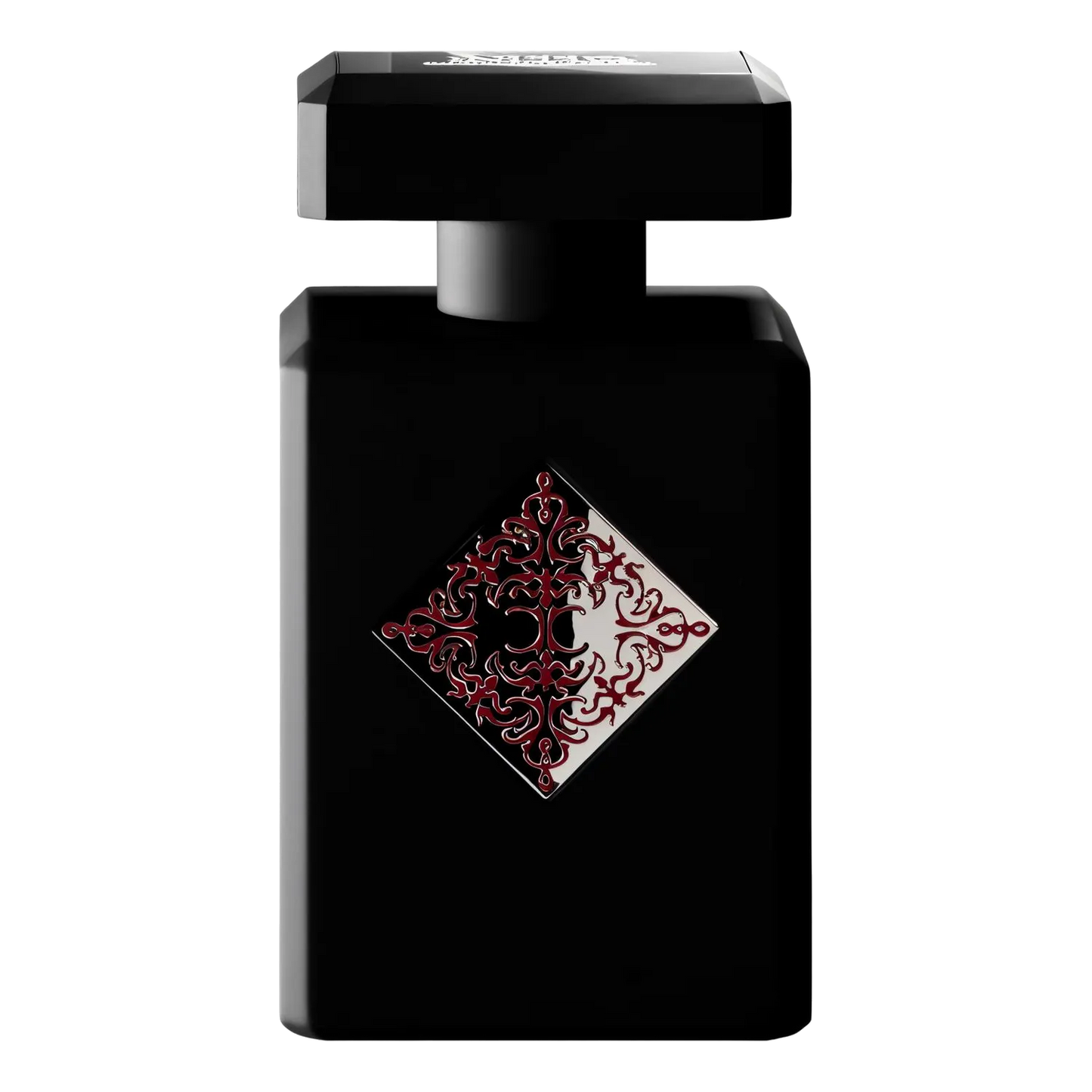 Product shot of Absolute Aphrodisiaque by Initio