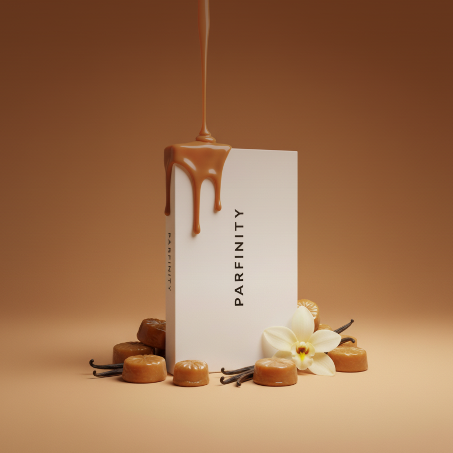 Parfinity Box (incl. 100% Voucher)