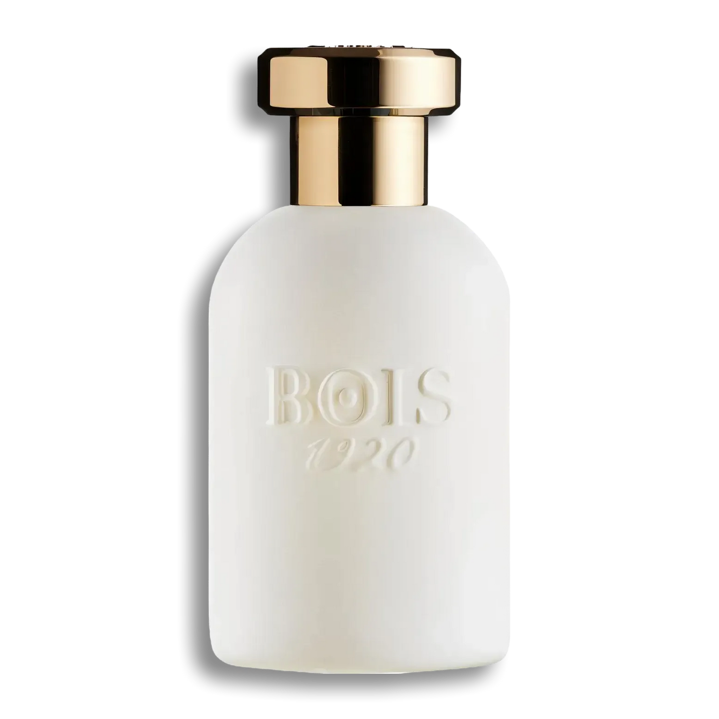 Product shot of Oro Bianco by Bois 1920