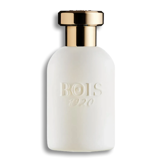 Product shot of Oro Bianco by Bois 1920