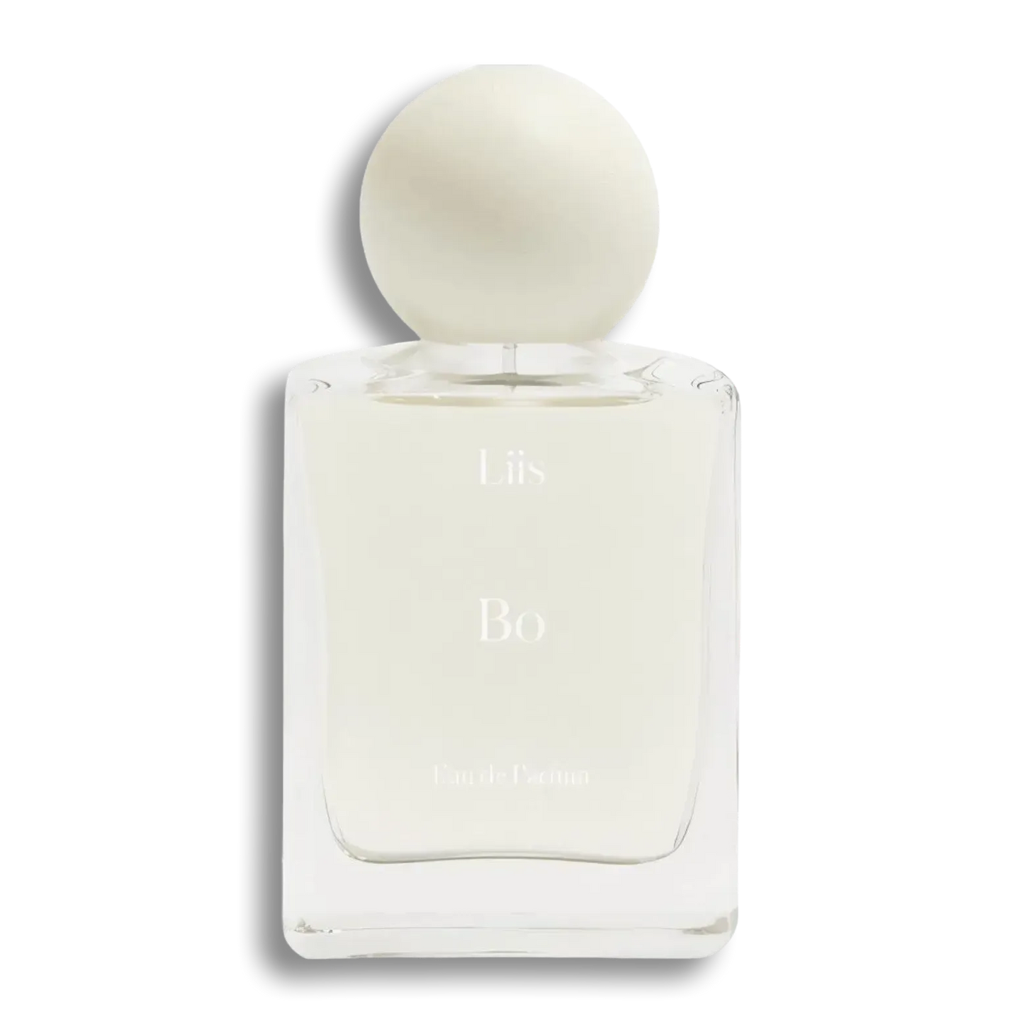 Product shot of Bo by Liis