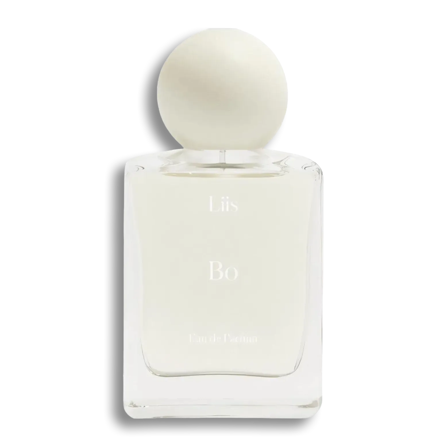 Product shot of Bo by Liis