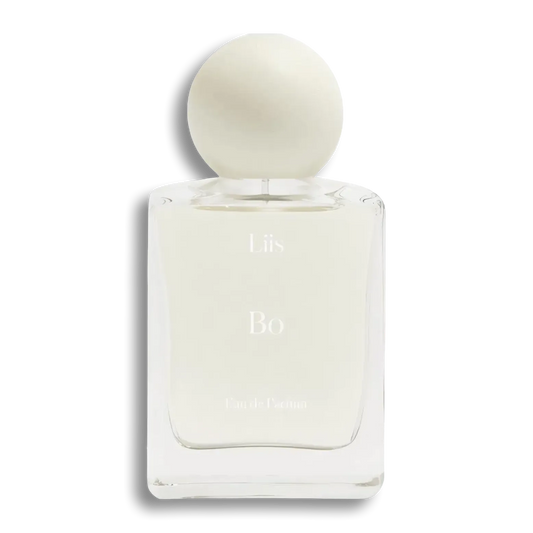 Product shot of Bo by Liis