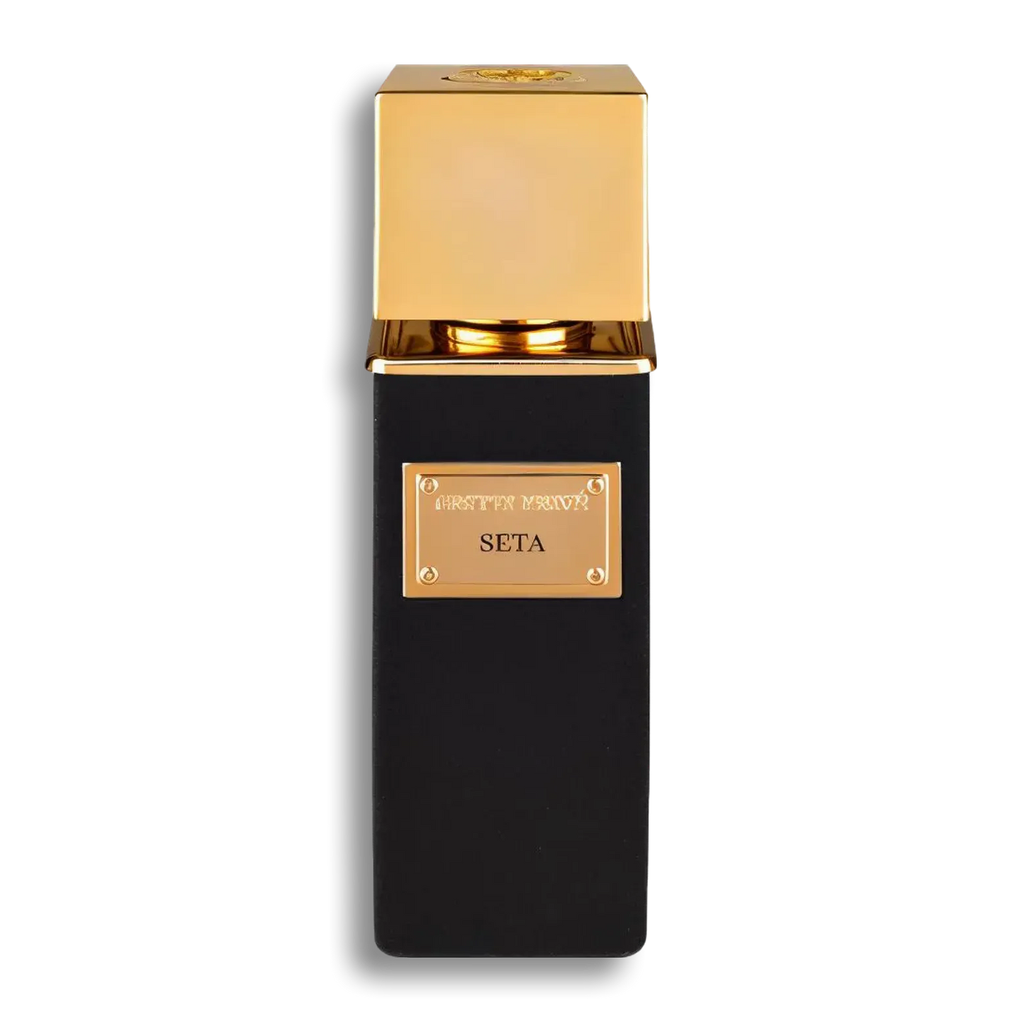 Product shot of Seta by Gritti