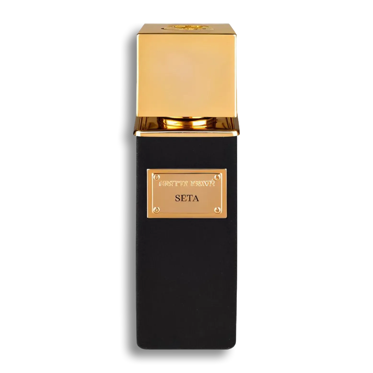 Product shot of Seta by Gritti