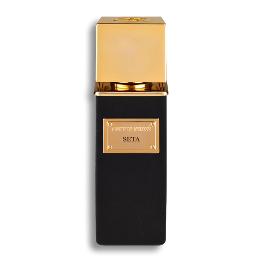 Product shot of Seta by Gritti