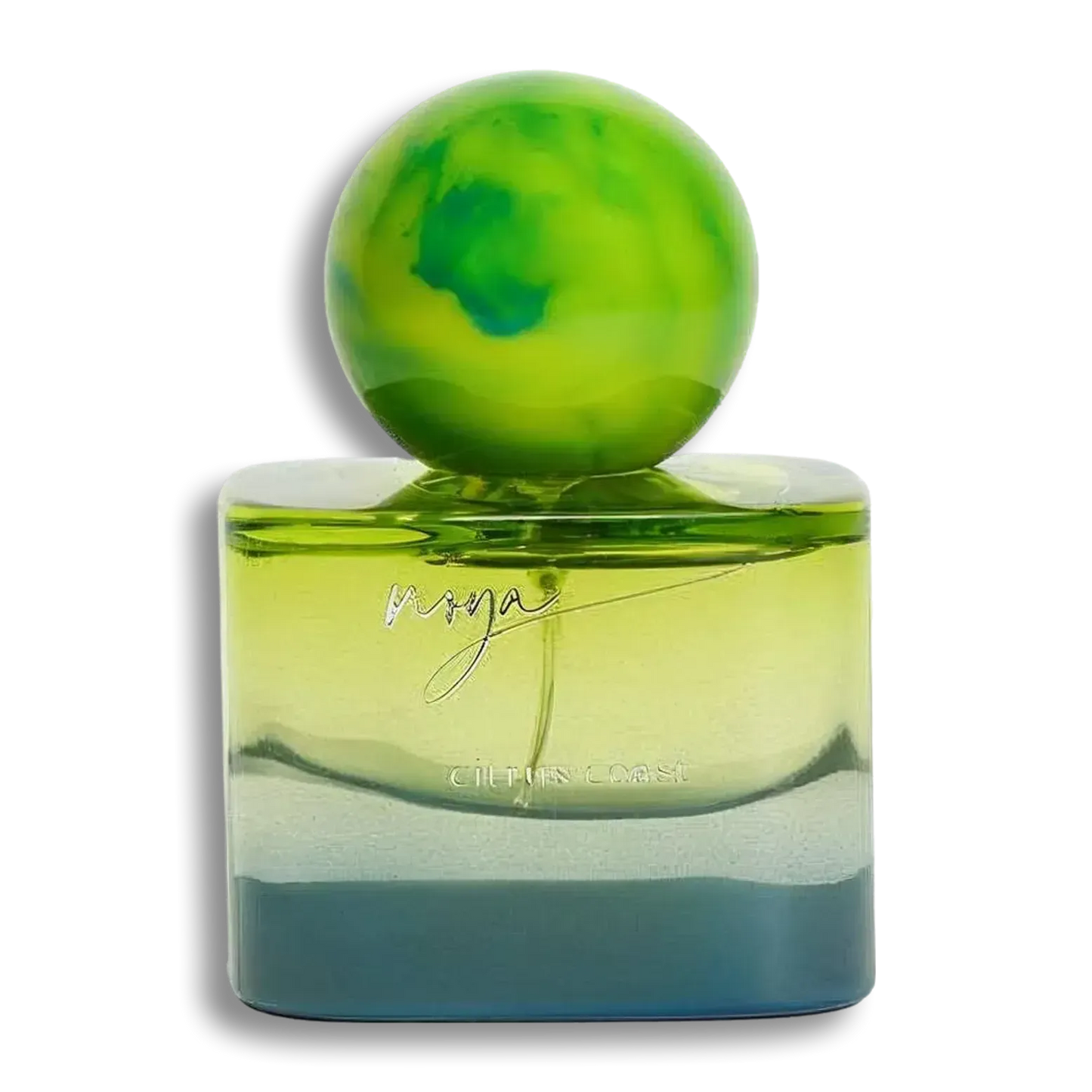 Product shot of Citrus Coast by House of Noya
