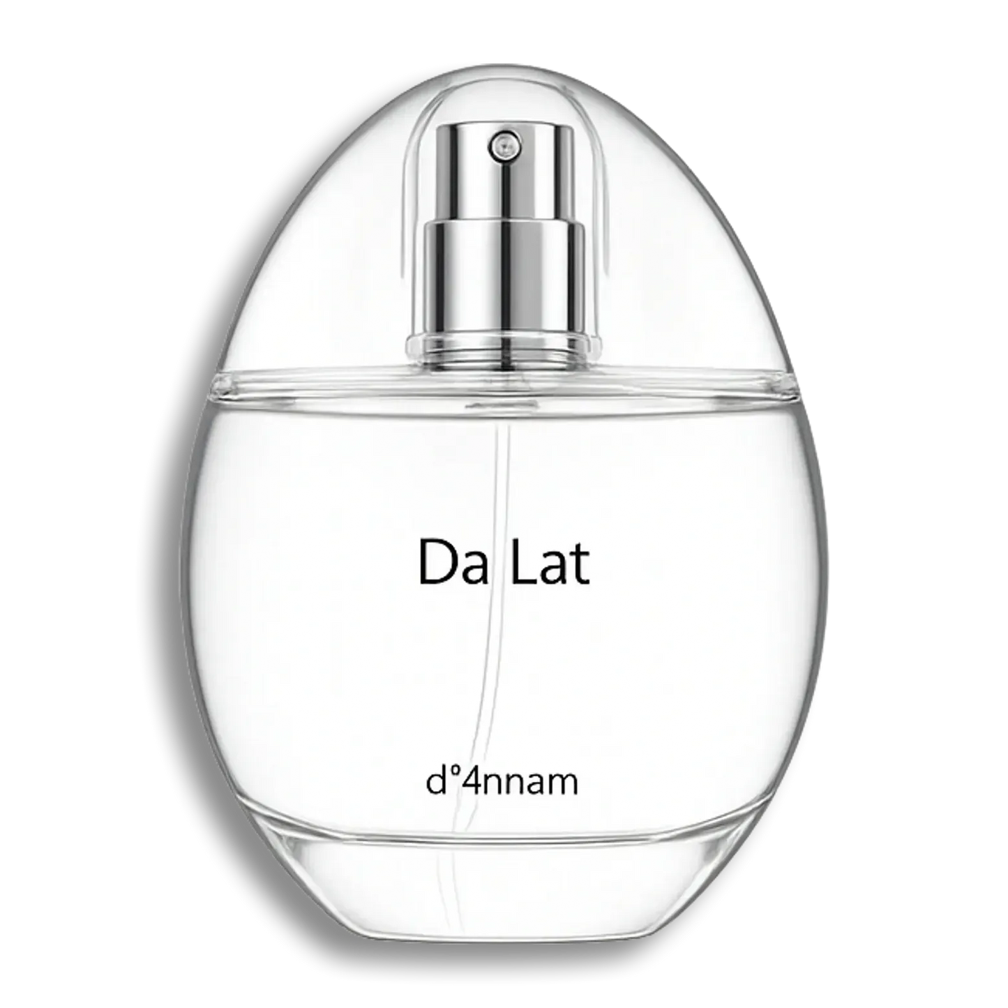 Product shot of Da Lat by d'Annam