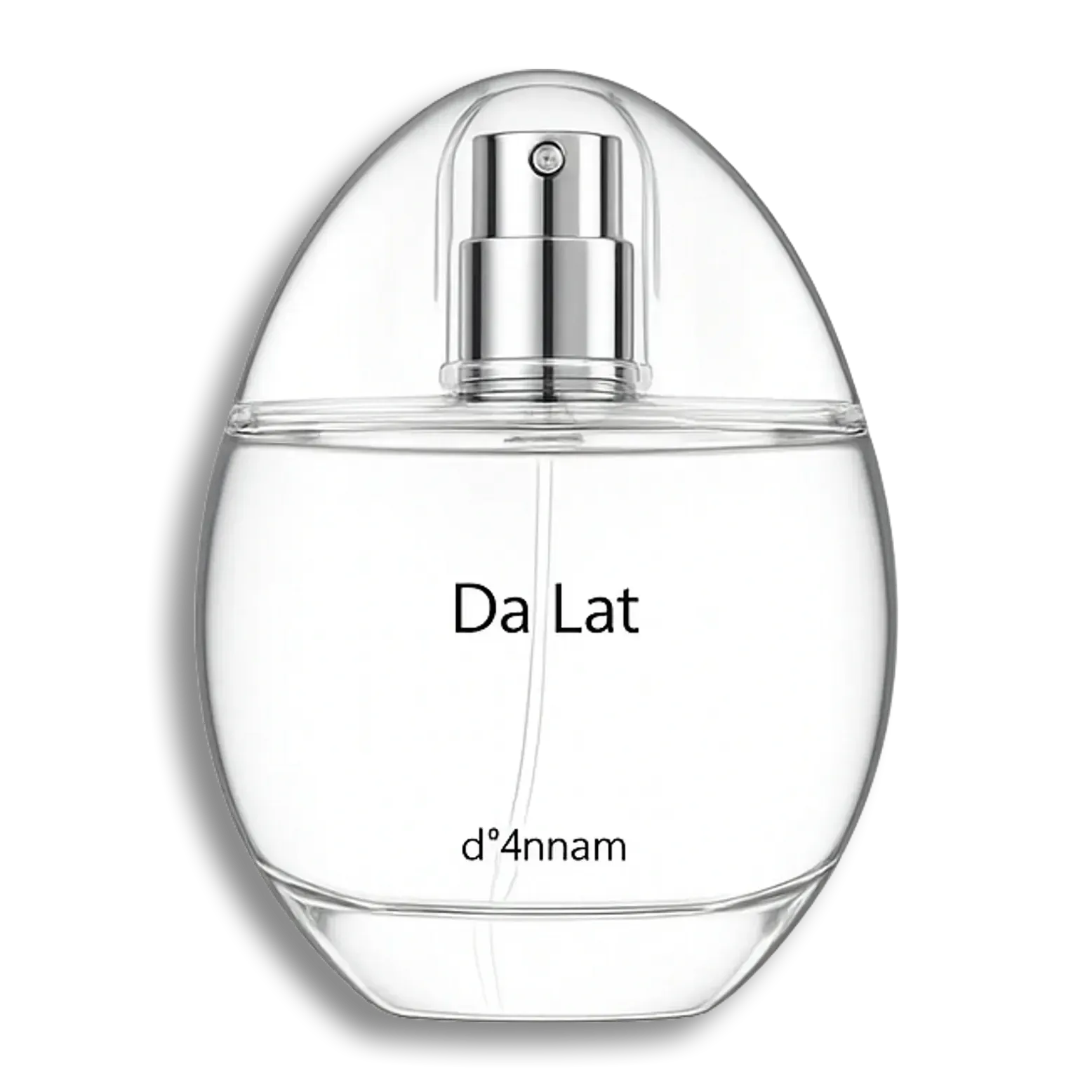 Product shot of Da Lat by d'Annam