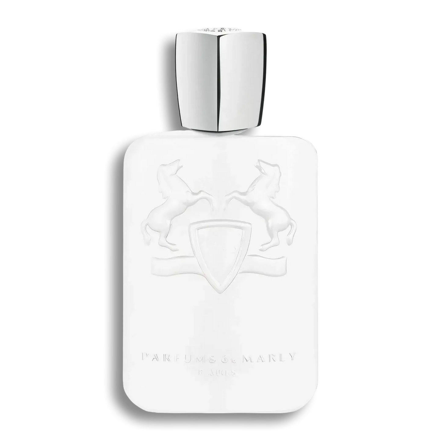 Product shot of Galloway by Parfums de Marly
