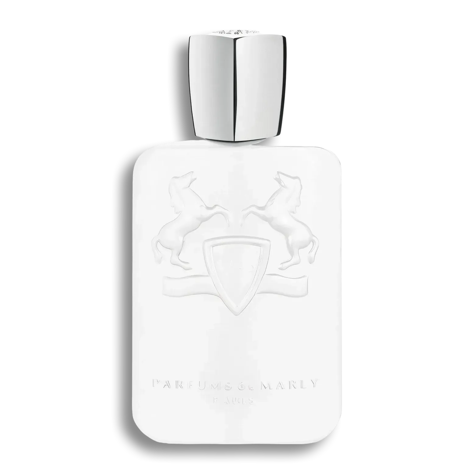 Product shot of Galloway by Parfums de Marly