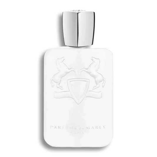 Product shot of Galloway by Parfums de Marly