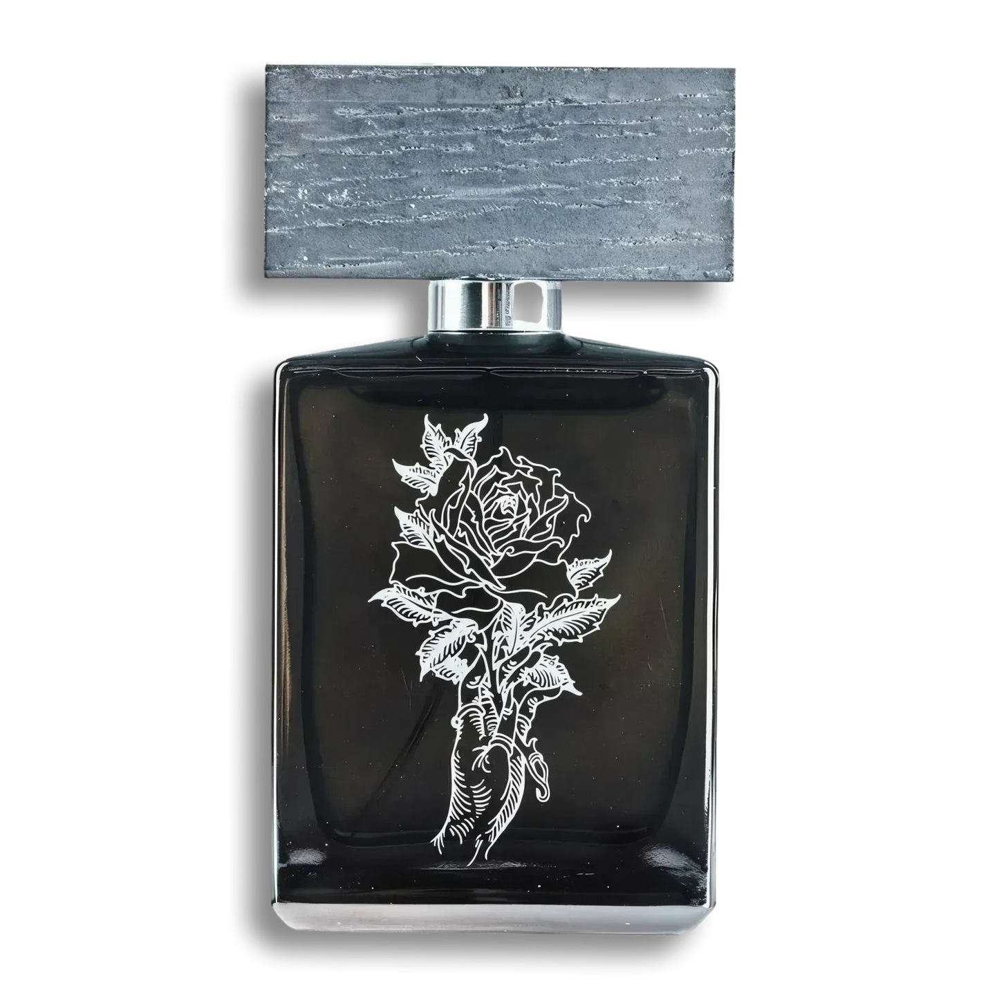 Product shot of Acrasia by Beaufort London