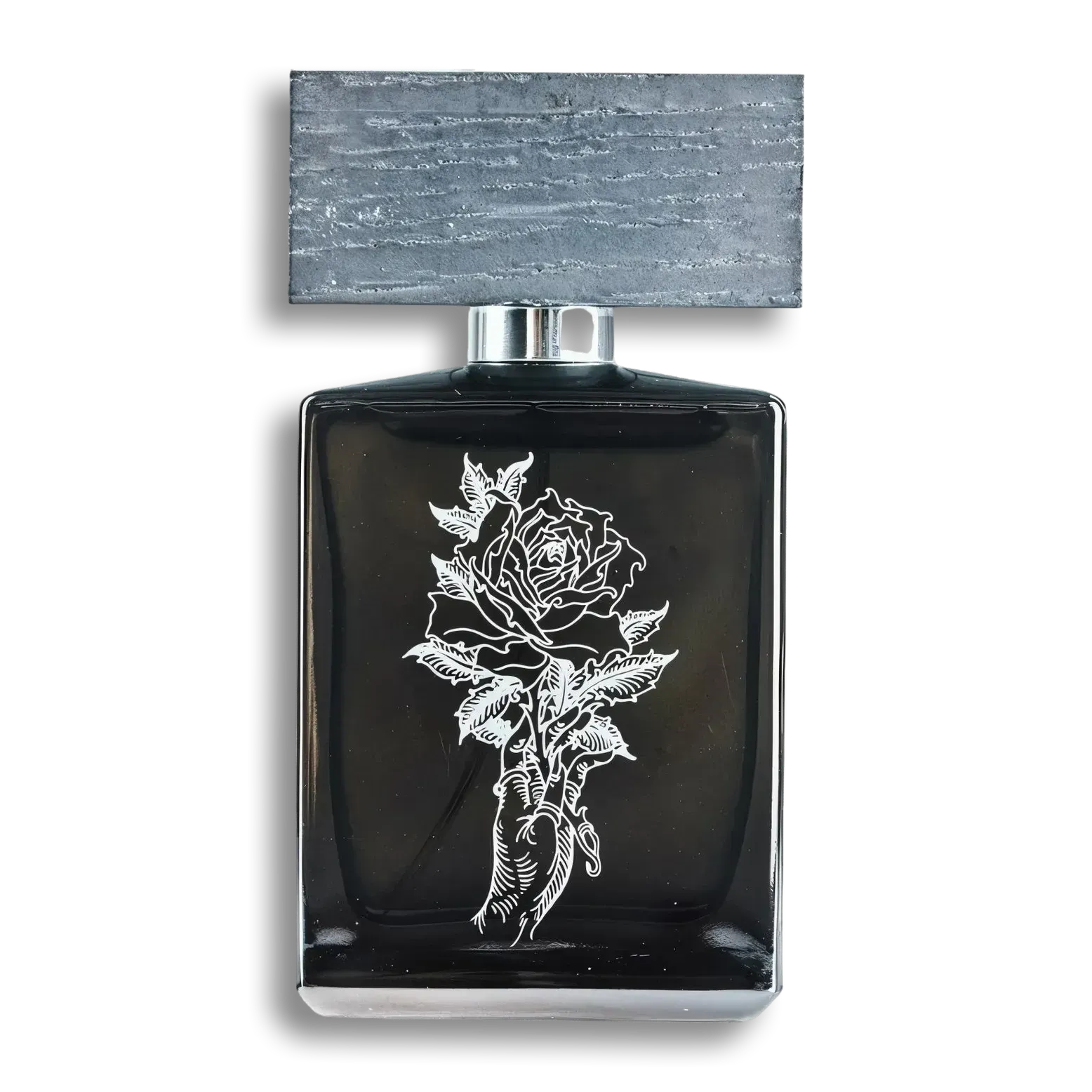 Product shot of Acrasia by Beaufort London