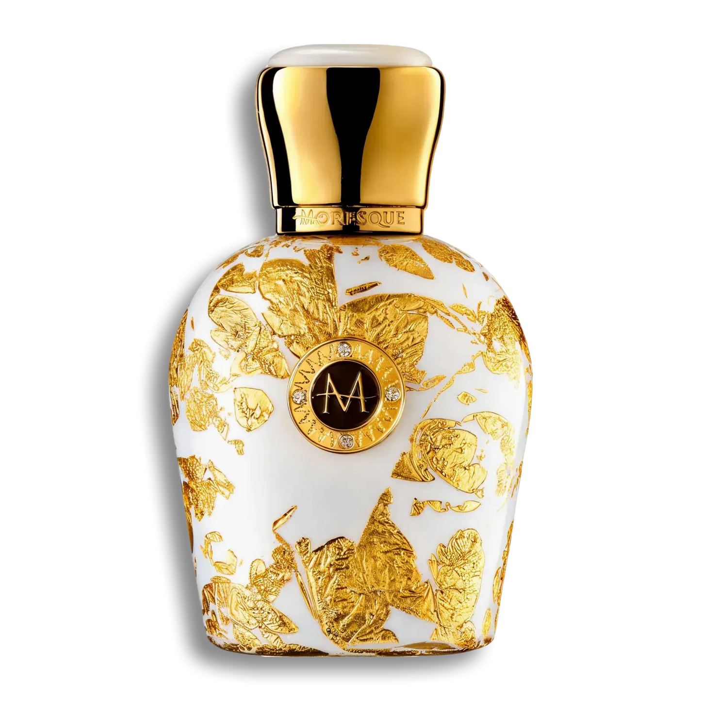 Product shot of Regina by Moresque