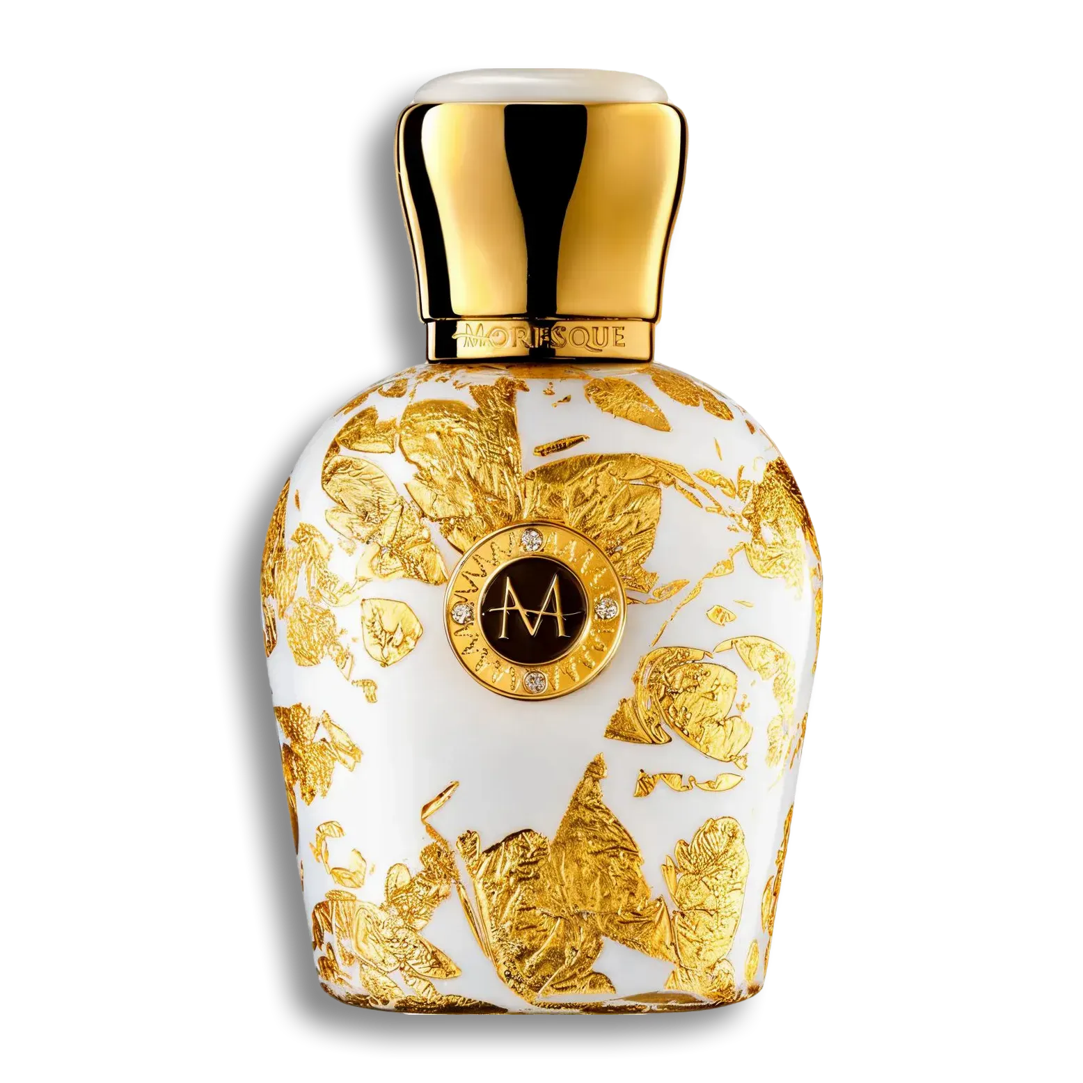 Product shot of Regina by Moresque