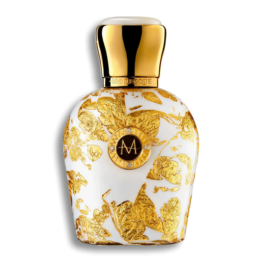 Product shot of Regina by Moresque