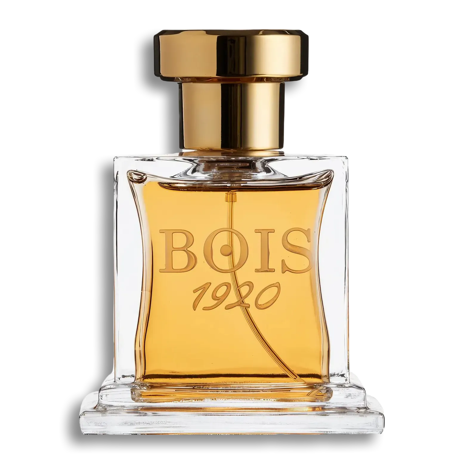 Product shot of Elite II by Bois 1920