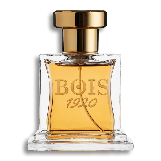 Product shot of Elite II by Bois 1920