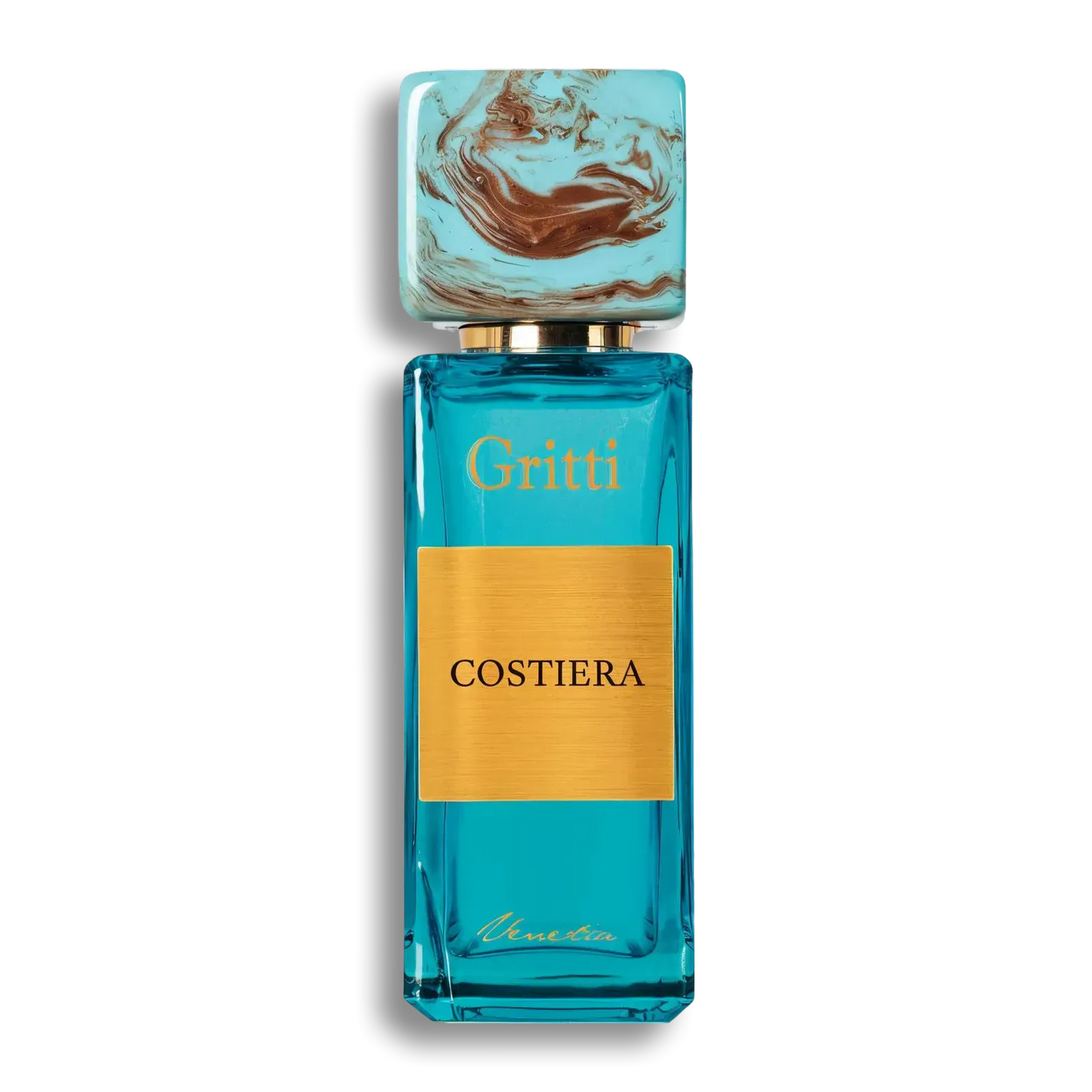Product shot of Costiera by Gritti