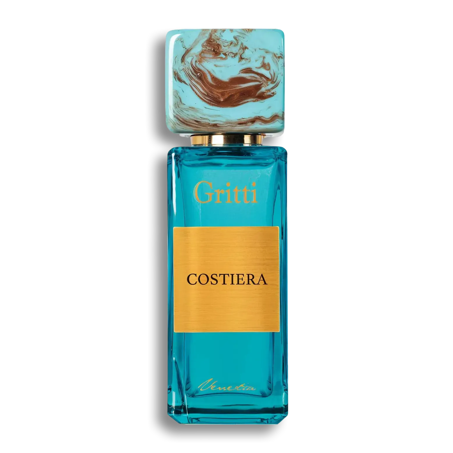 Product shot of Costiera by Gritti