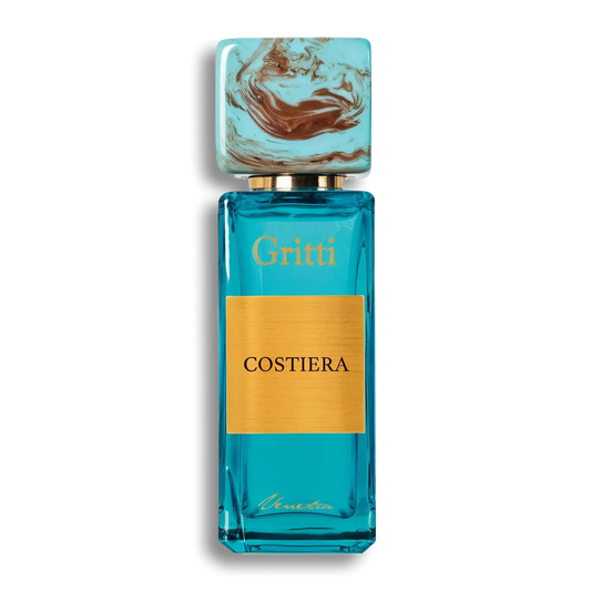 Product shot of Costiera by Gritti