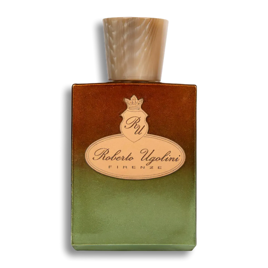 Product shot of Patina by Roberto Ugolini