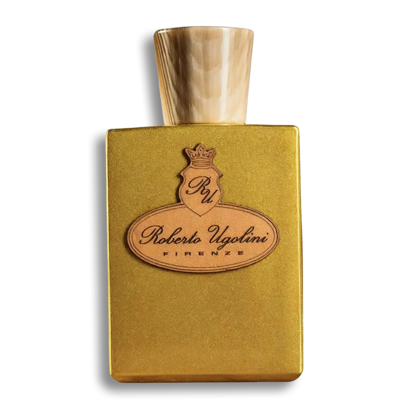 Product shot of Limonaia by Roberto Ugolini