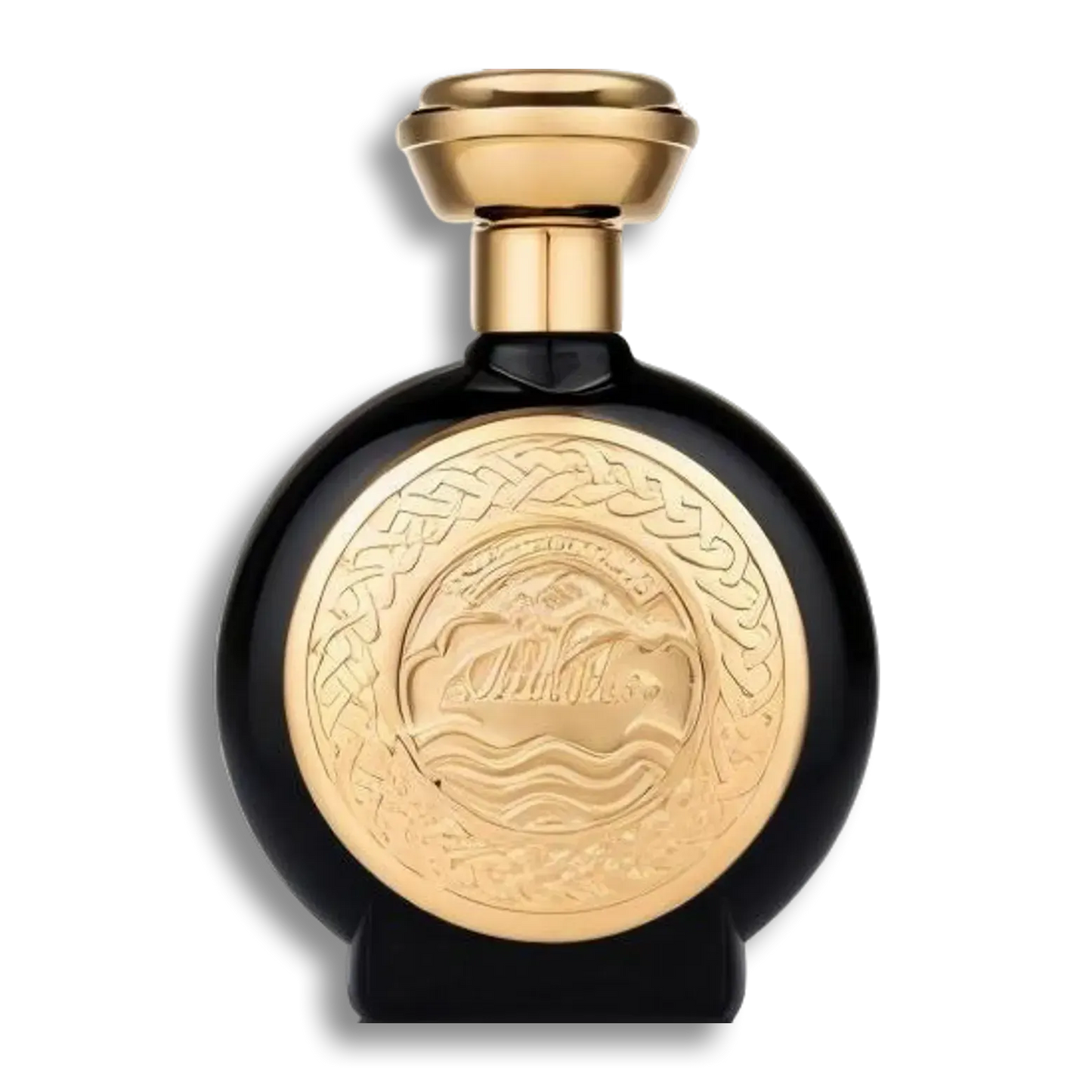 Product shot of Dasman by Boadicea the Victorious