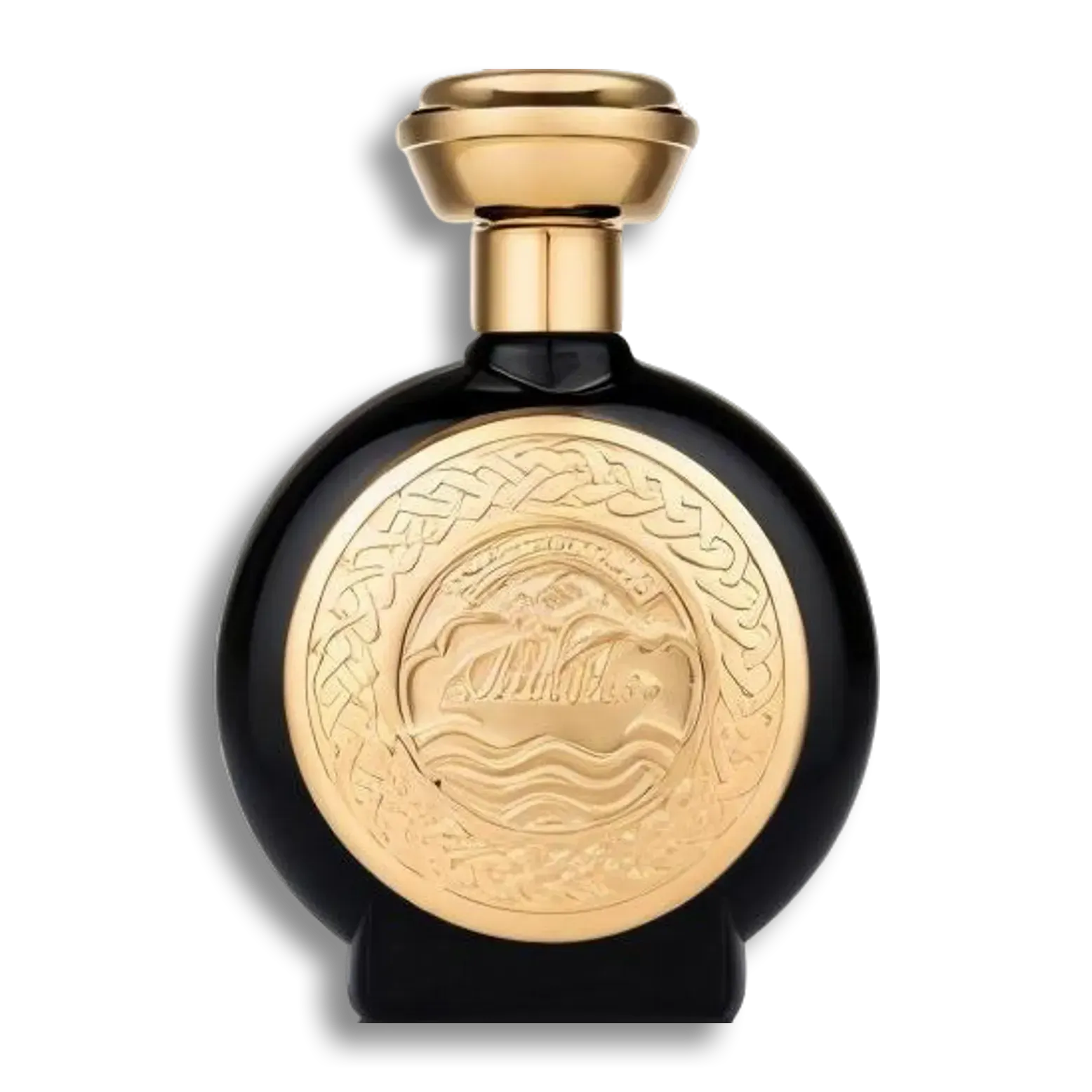 Product shot of Dasman by Boadicea the Victorious