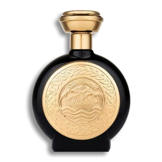 Product shot of Dasman by Boadicea the Victorious