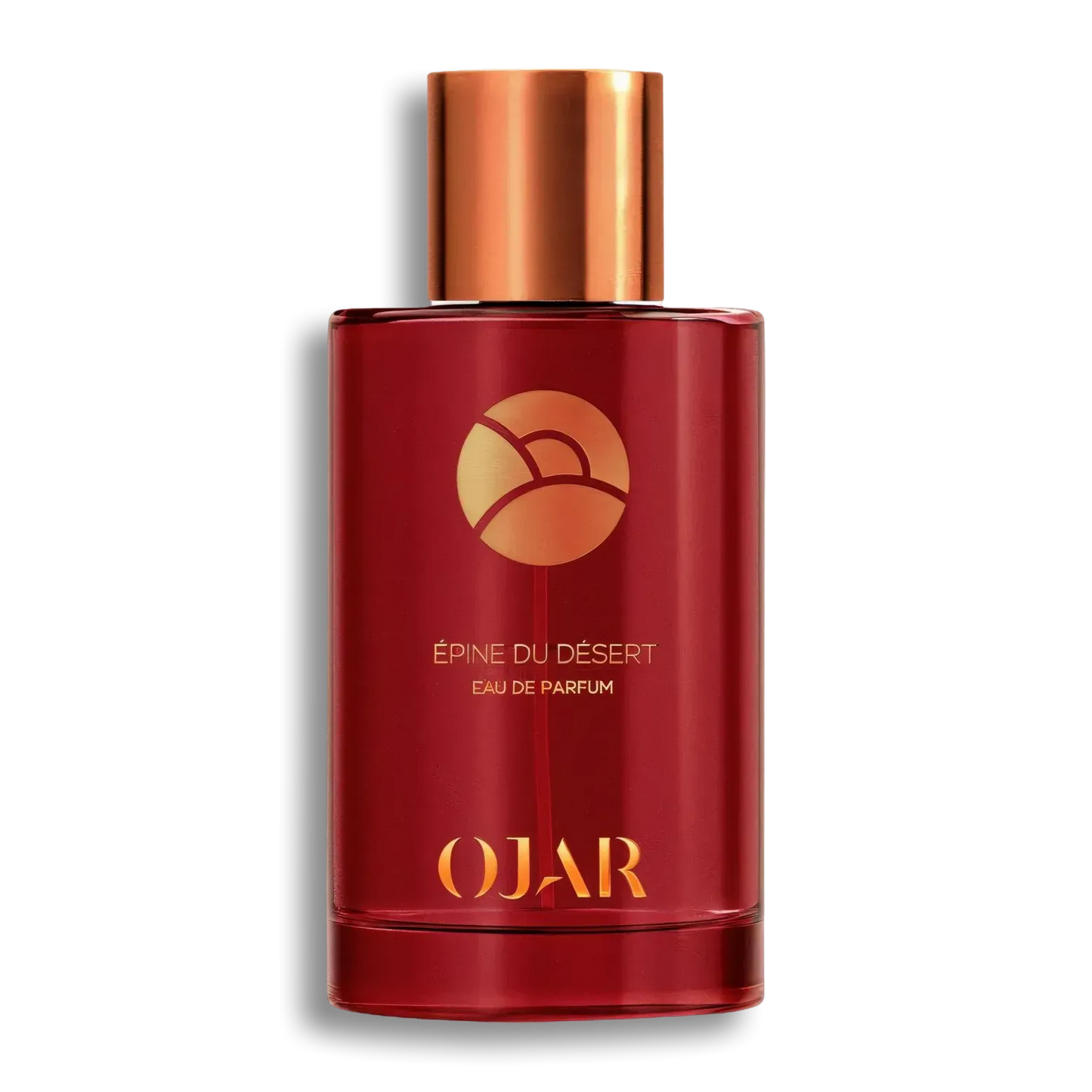 Product shot of Epine du Desert by Ojar