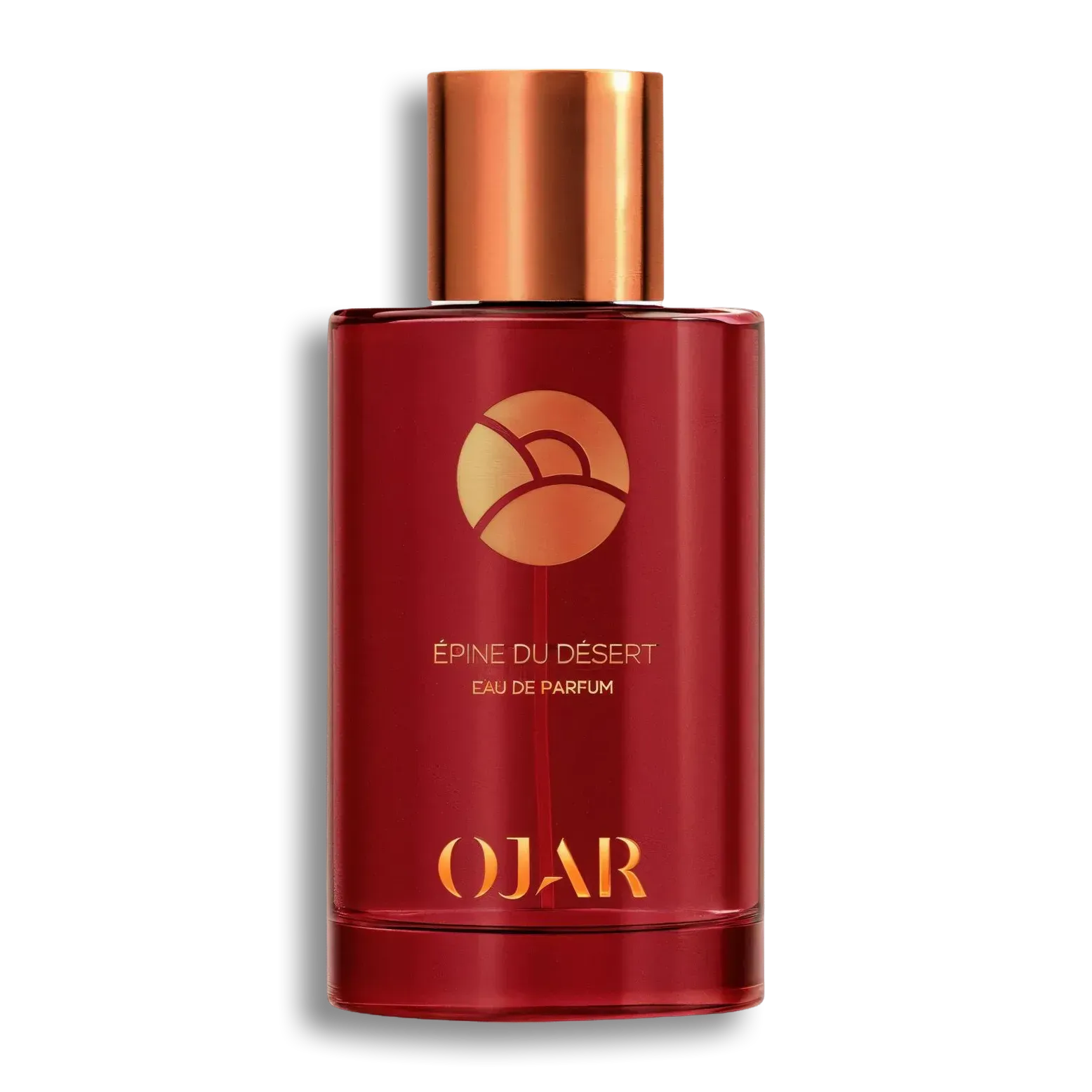 Product shot of Epine du Desert by Ojar