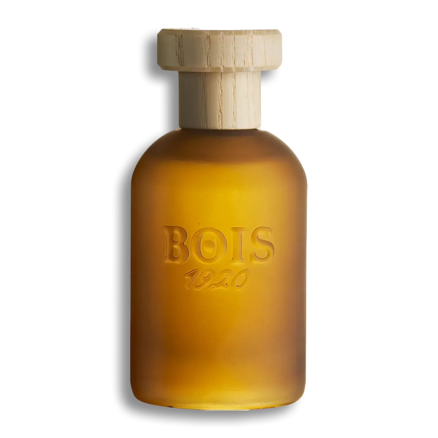 Product shot of Cannabis Dolce by Bois 1920