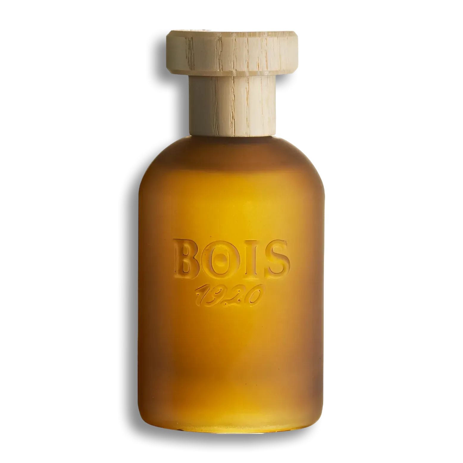 Product shot of Cannabis Dolce by Bois 1920