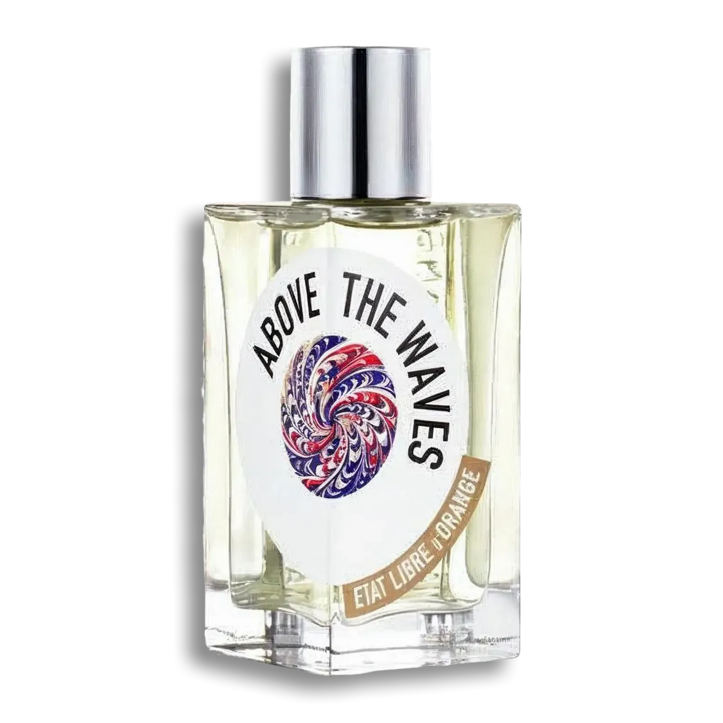 Product shot of Above the Wave by Etat Libre D'Orange