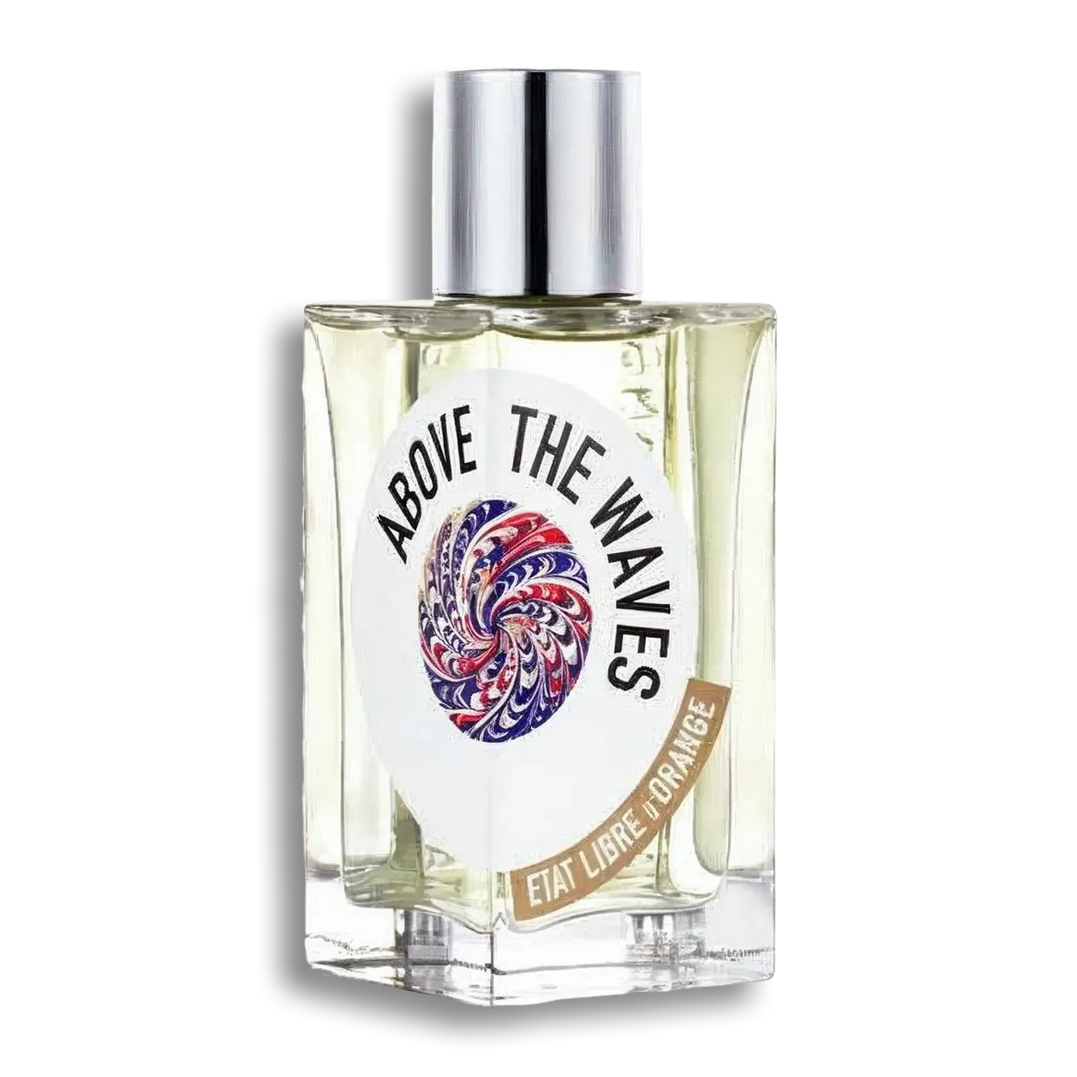 Product shot of Above the Wave by Etat Libre D'Orange
