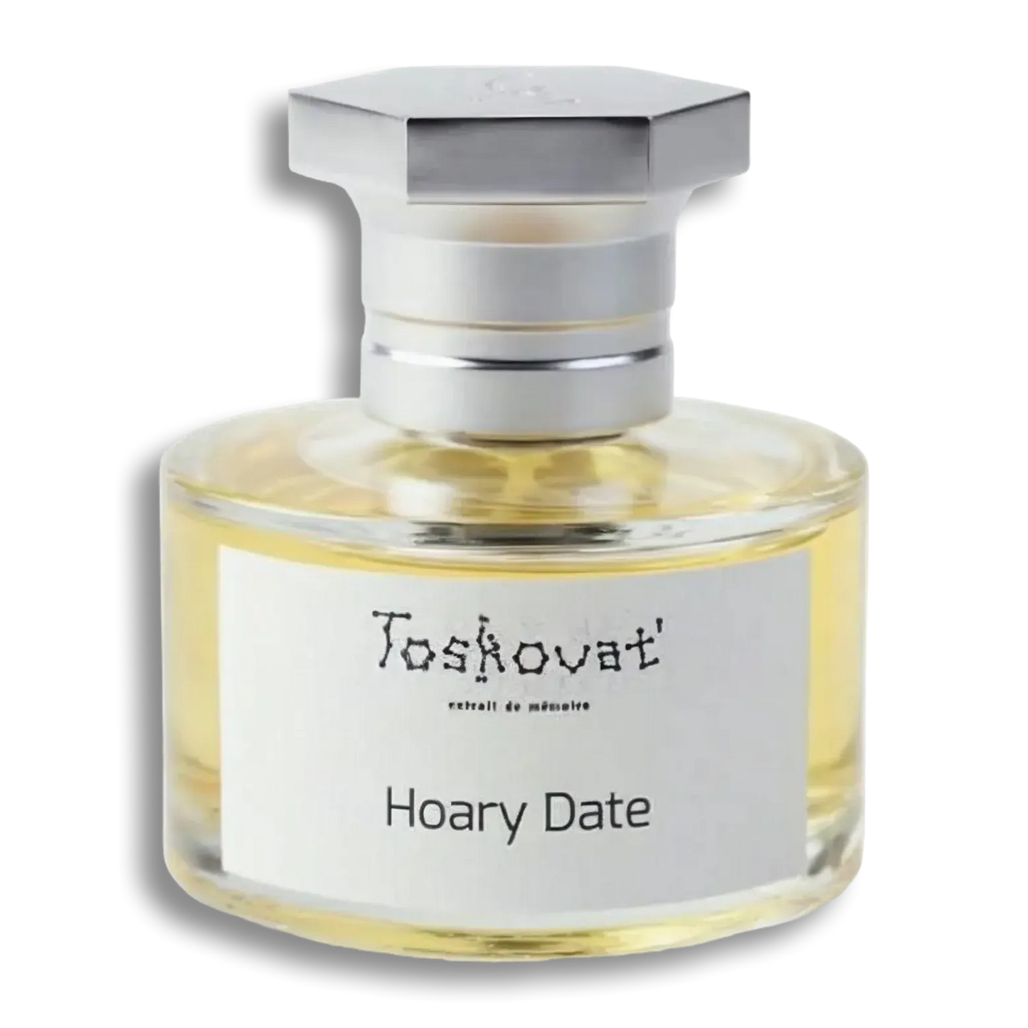 Product shot of Hoary Date (formerly known as F2) by Toskovat