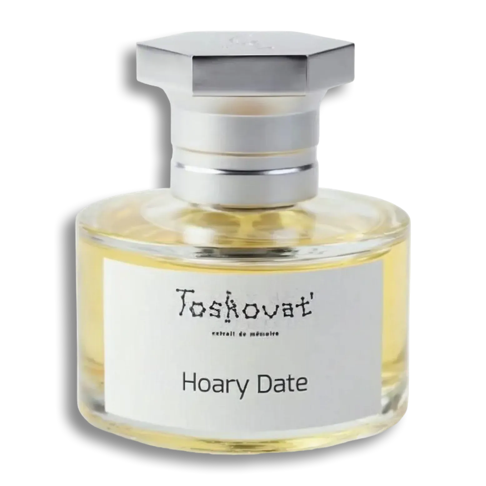Product shot of Hoary Date (formerly known as F2) by Toskovat