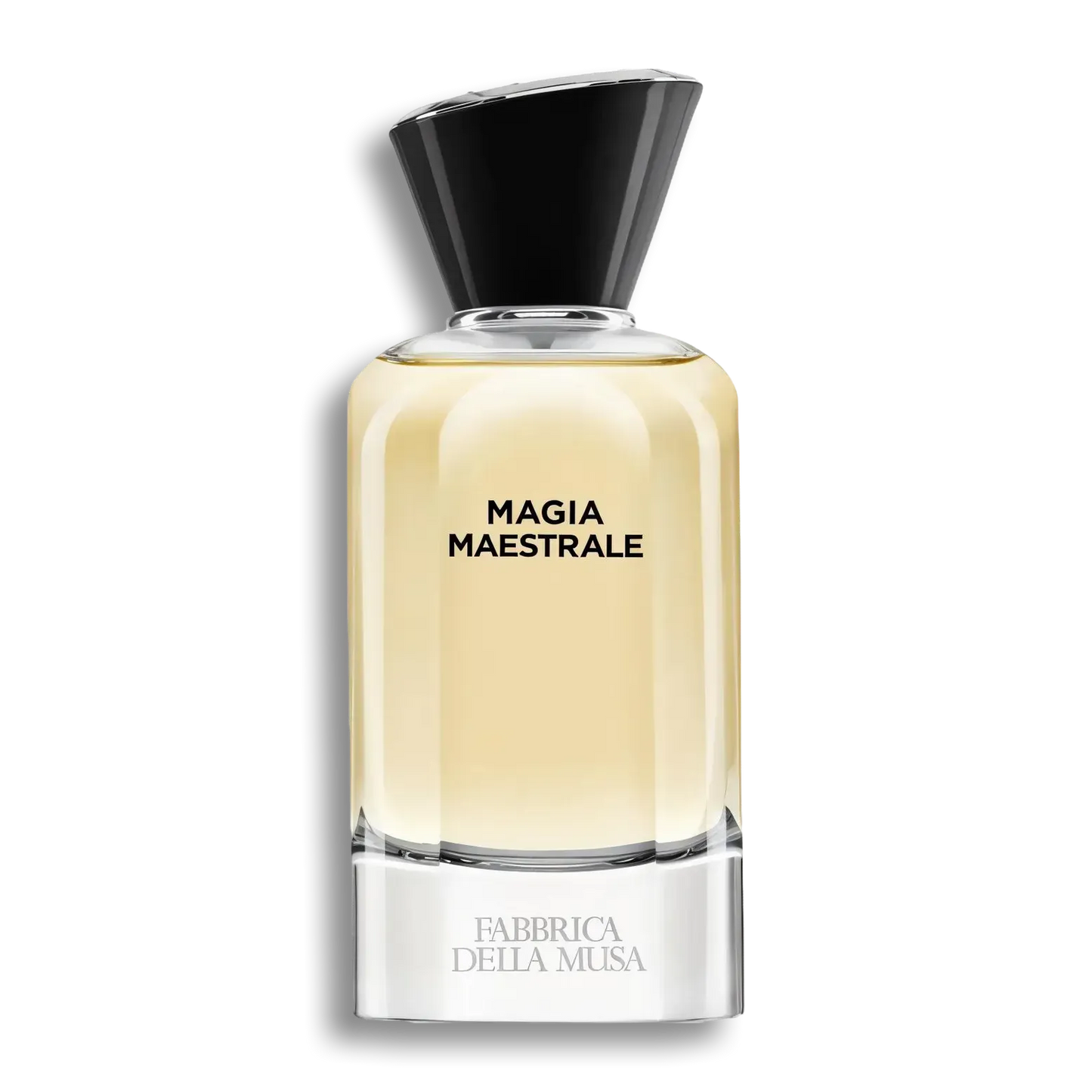 Product shot of Magia Maestrale by Fabbrica Della Musa
