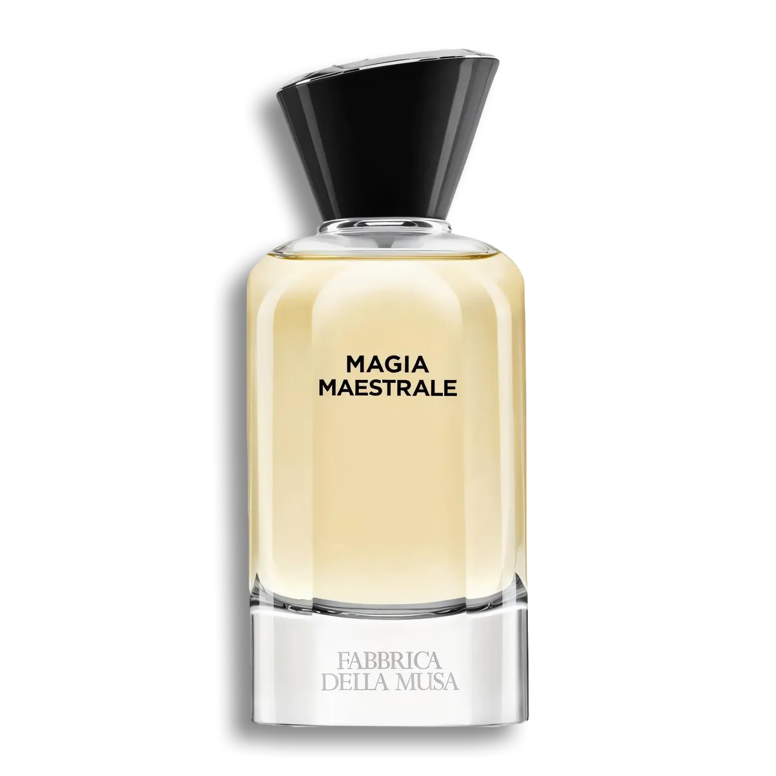Product shot of Magia Maestrale by Fabbrica Della Musa