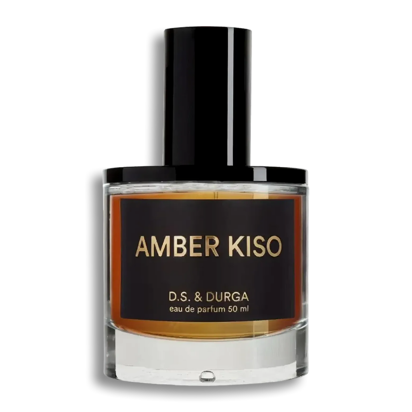 Product shot of Amber Kiso by D.S. & Durga