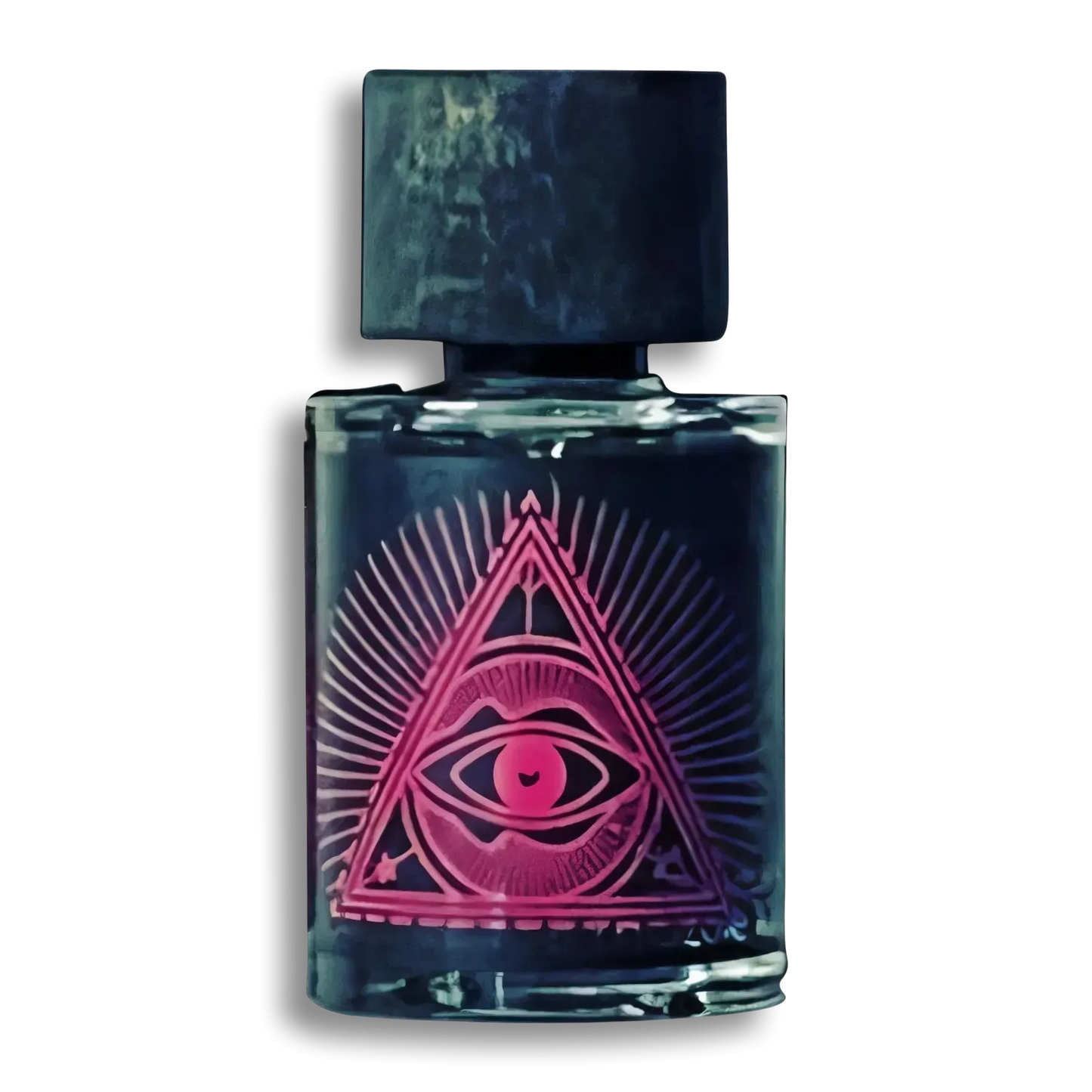 Product shot of Flash0021 by Perfume.Sucks