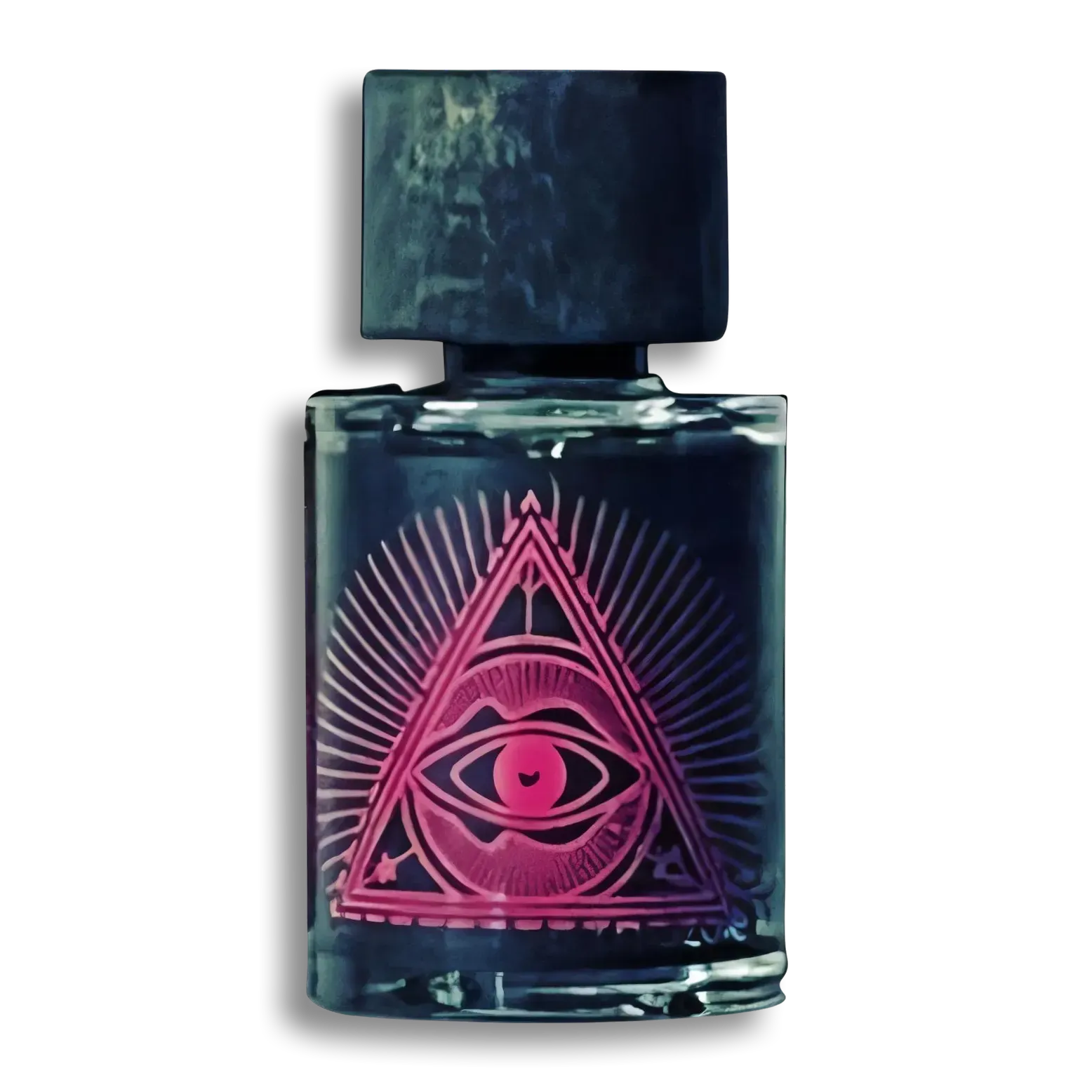 Product shot of Flash0021 by Perfume.Sucks
