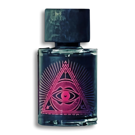 Product shot of Flash0021 by Perfume.Sucks