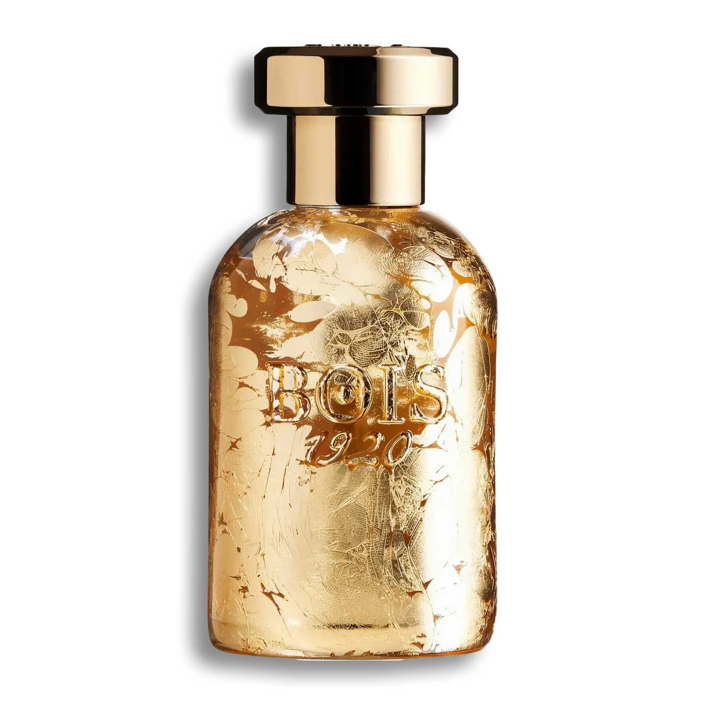 Product shot of Vento Di Fiori by Bois 1920