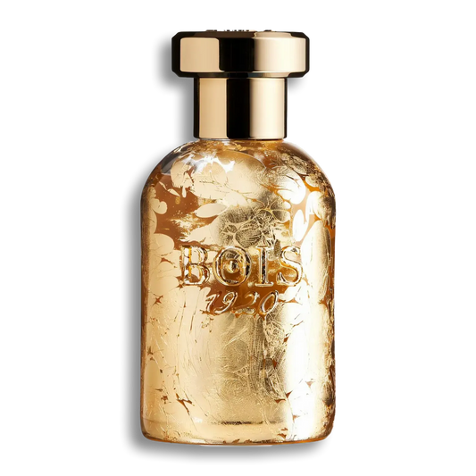 Product shot of Vento Di Fiori by Bois 1920