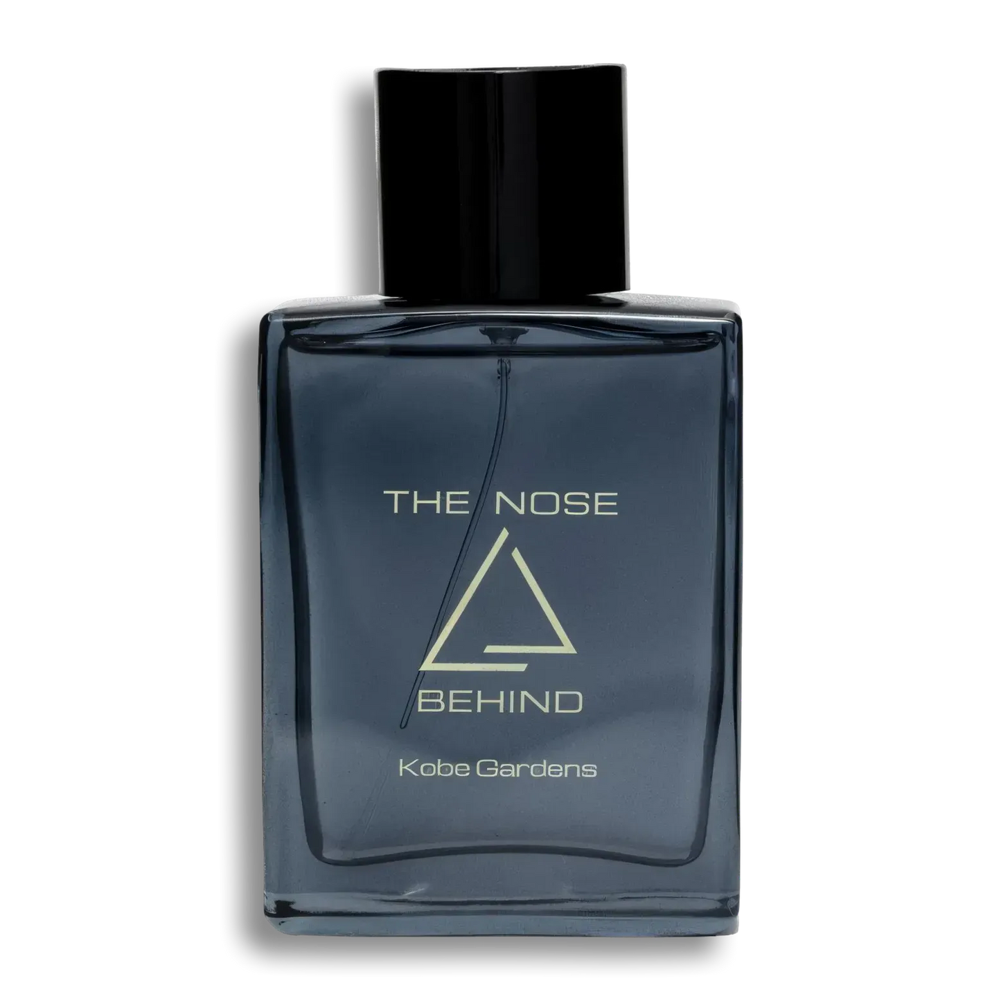 Product shot of Kobe Gardens by The Nose Behind