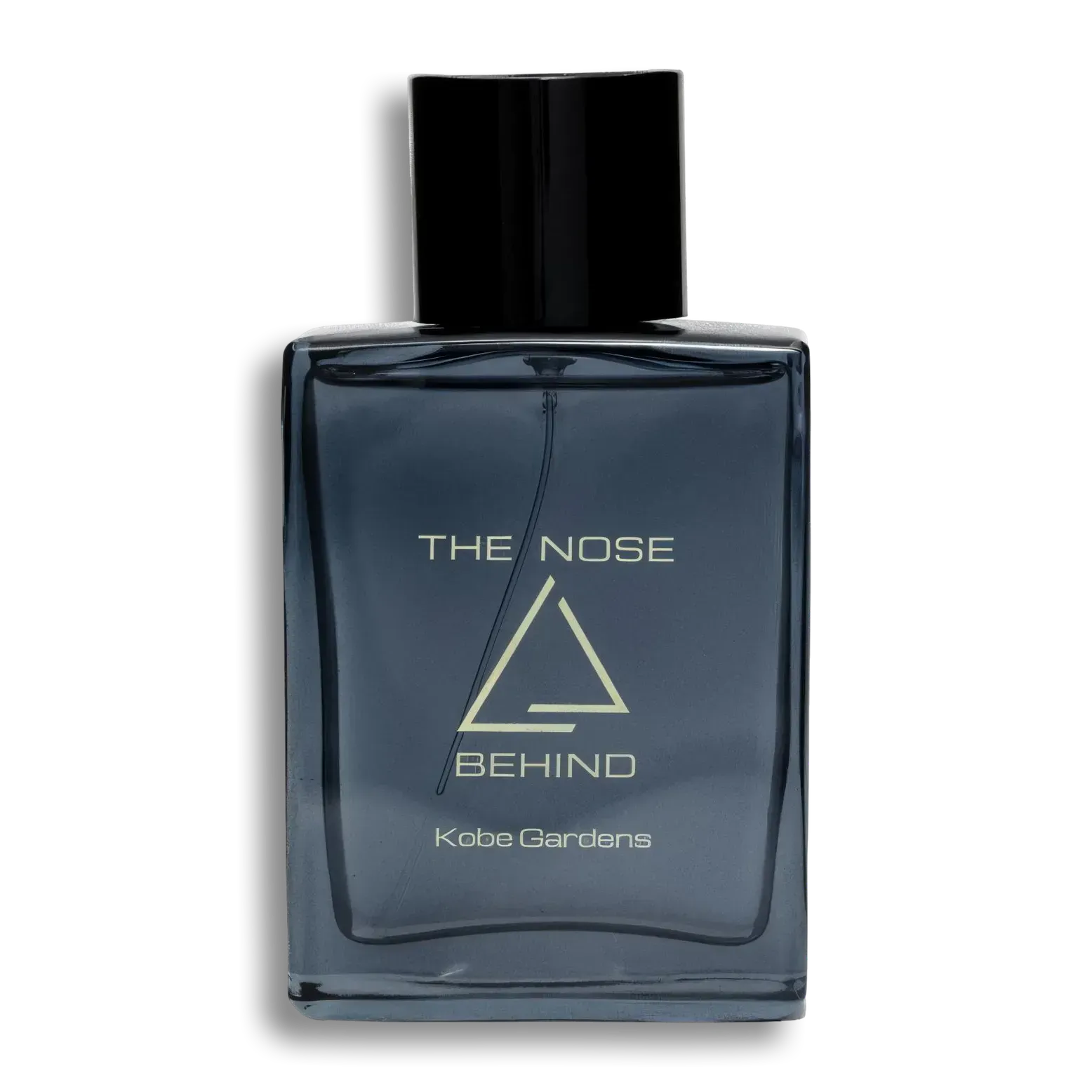Product shot of Kobe Gardens by The Nose Behind